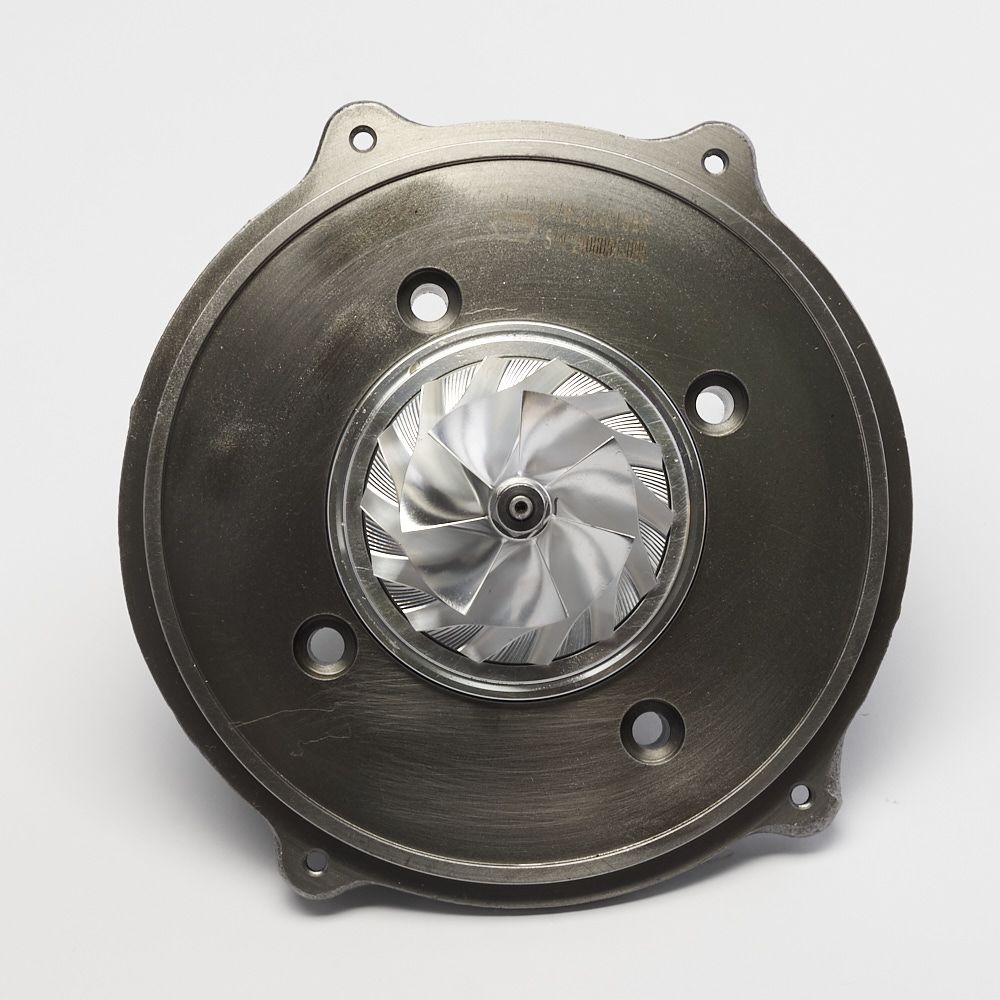 CHRA GTDI12V Co-010BR