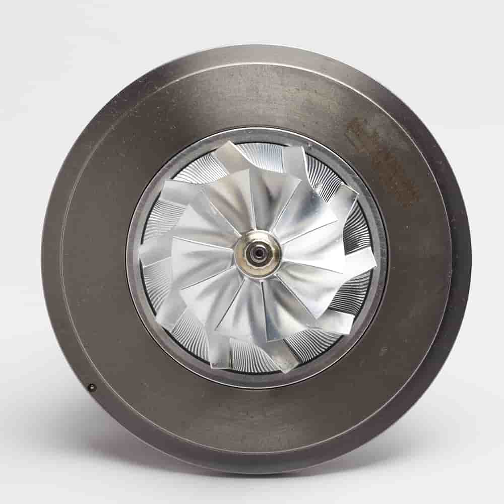 CHRA DSGT-GT3067S DSGT-000-LB