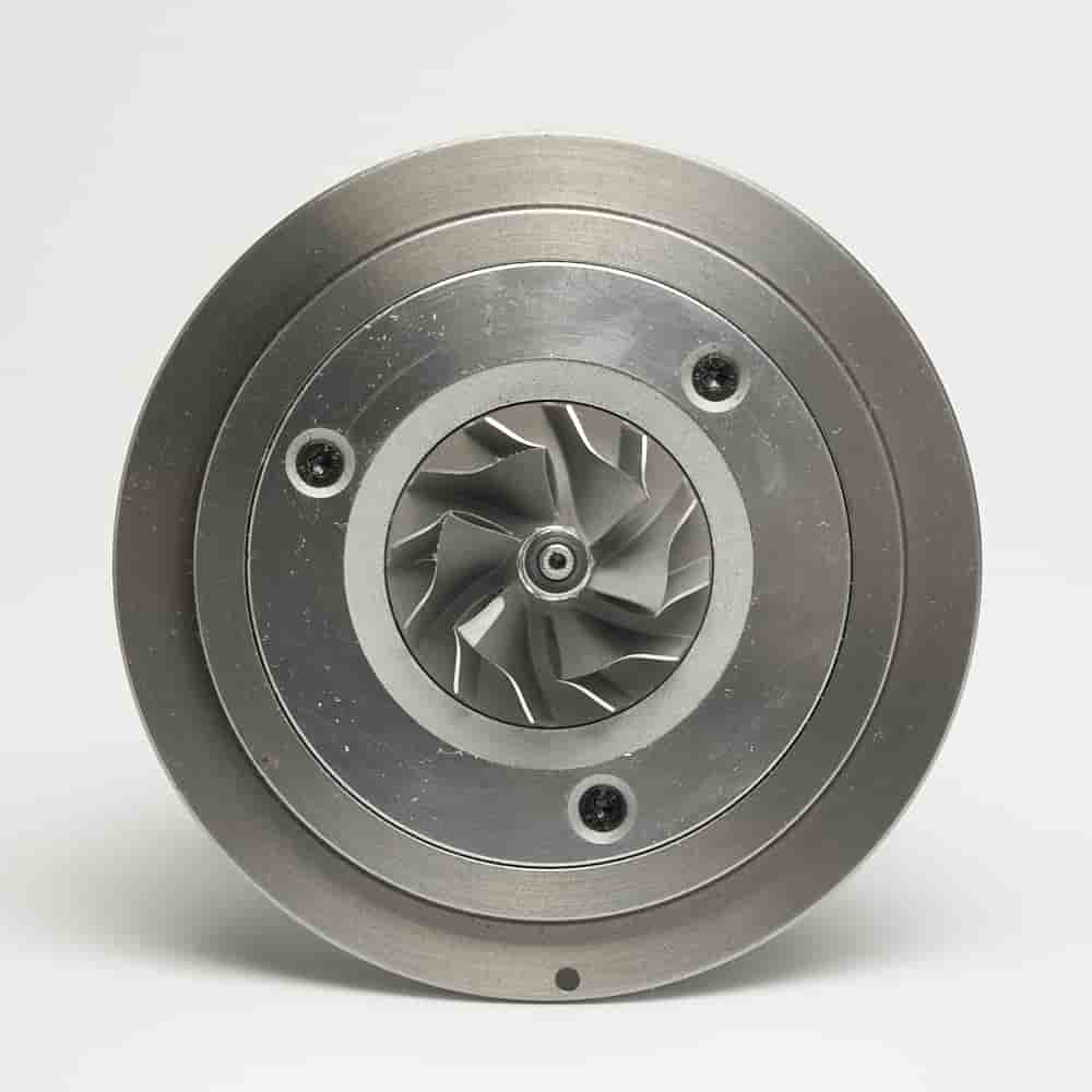 CHRA DSGT-GT1238Z DSGT-001-H