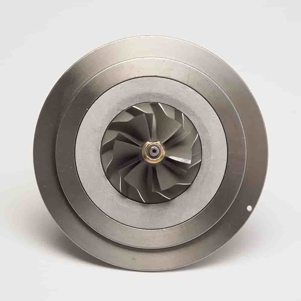 CHRA DSGT-GT1752S DSGT-001-L