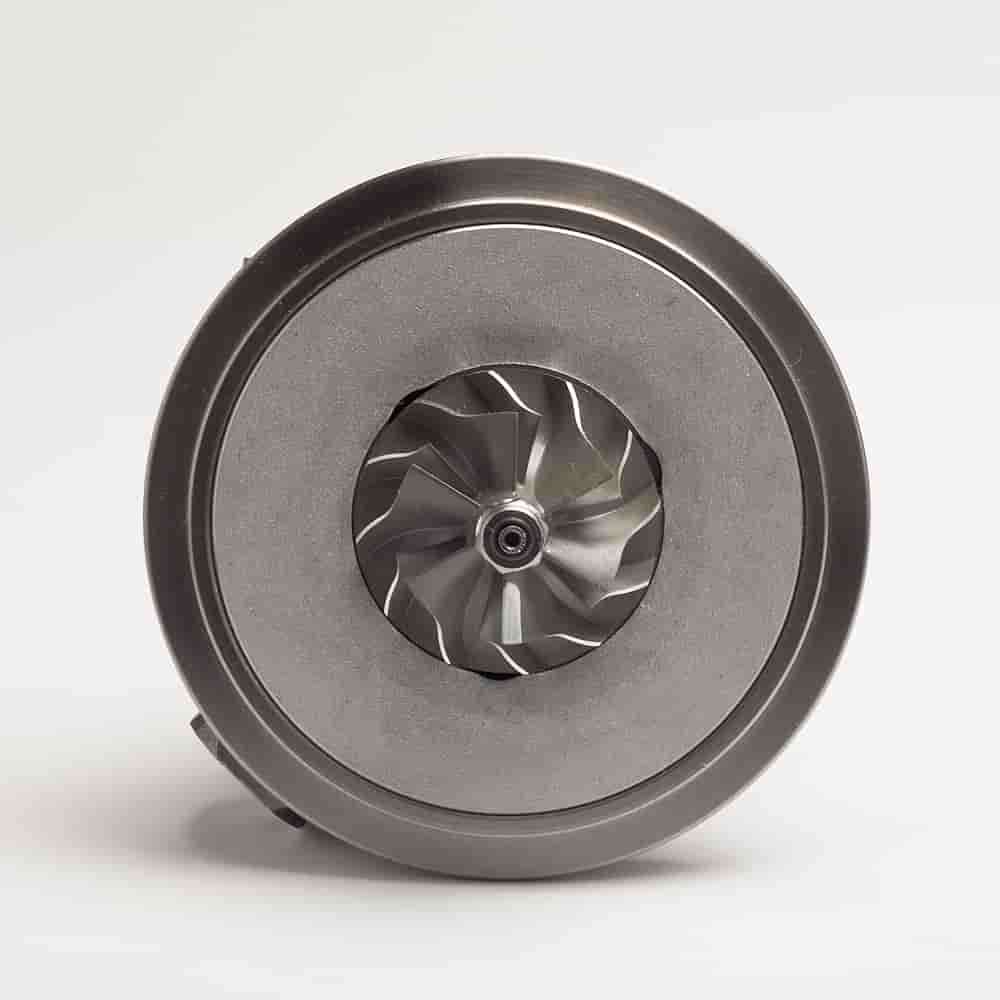 CHRA DSGT-GT1238Z DSGT-002-H