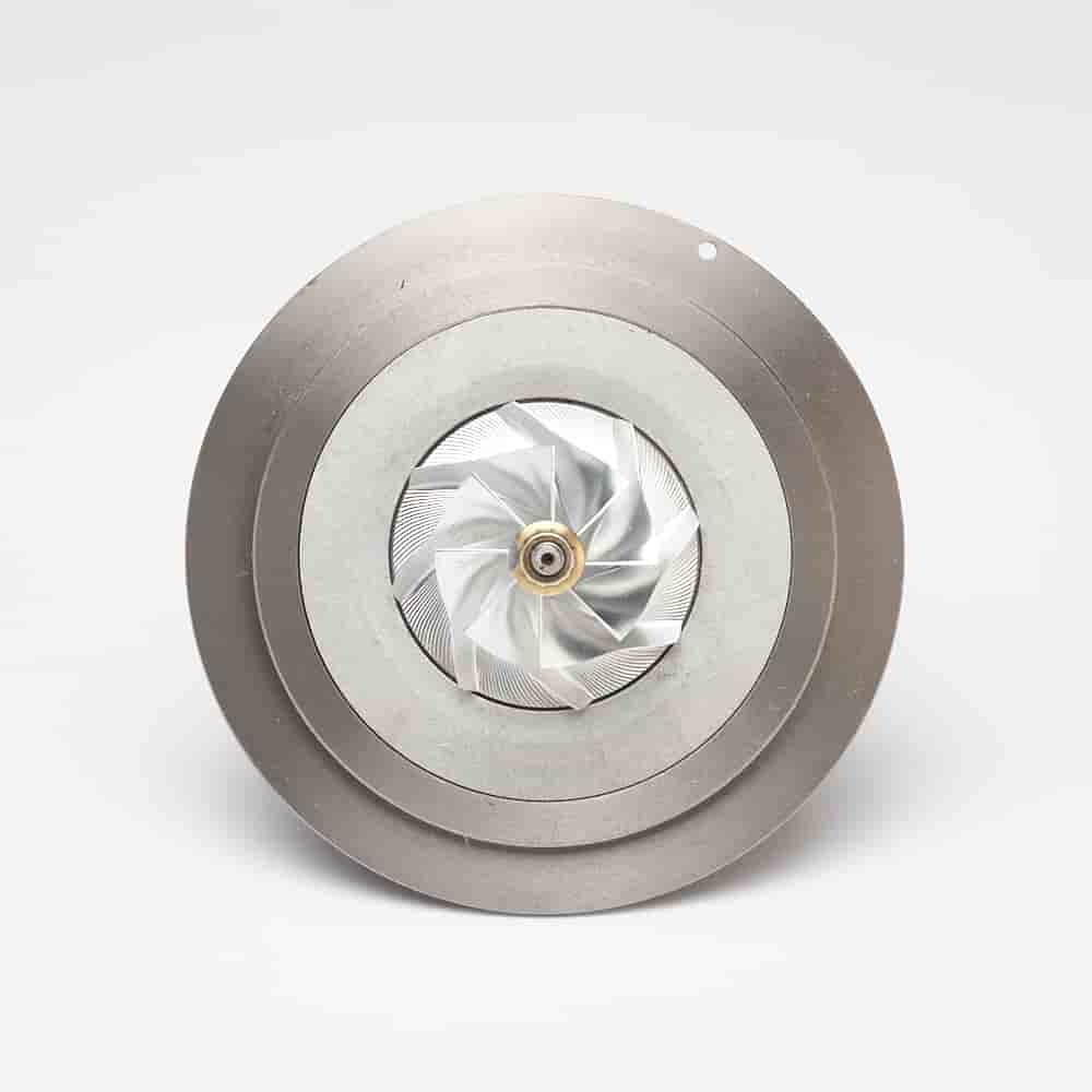 CHRA DSGT-GTD1038VZ DSGT-004-LB