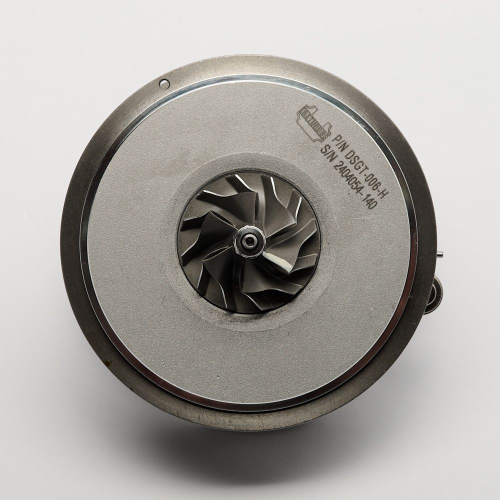 CHRA DSGT-GTD1038VZ DSGT-006-H