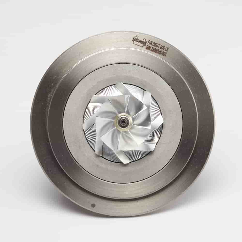 CHRA DSGT-GT1752S DSGT-006-LB