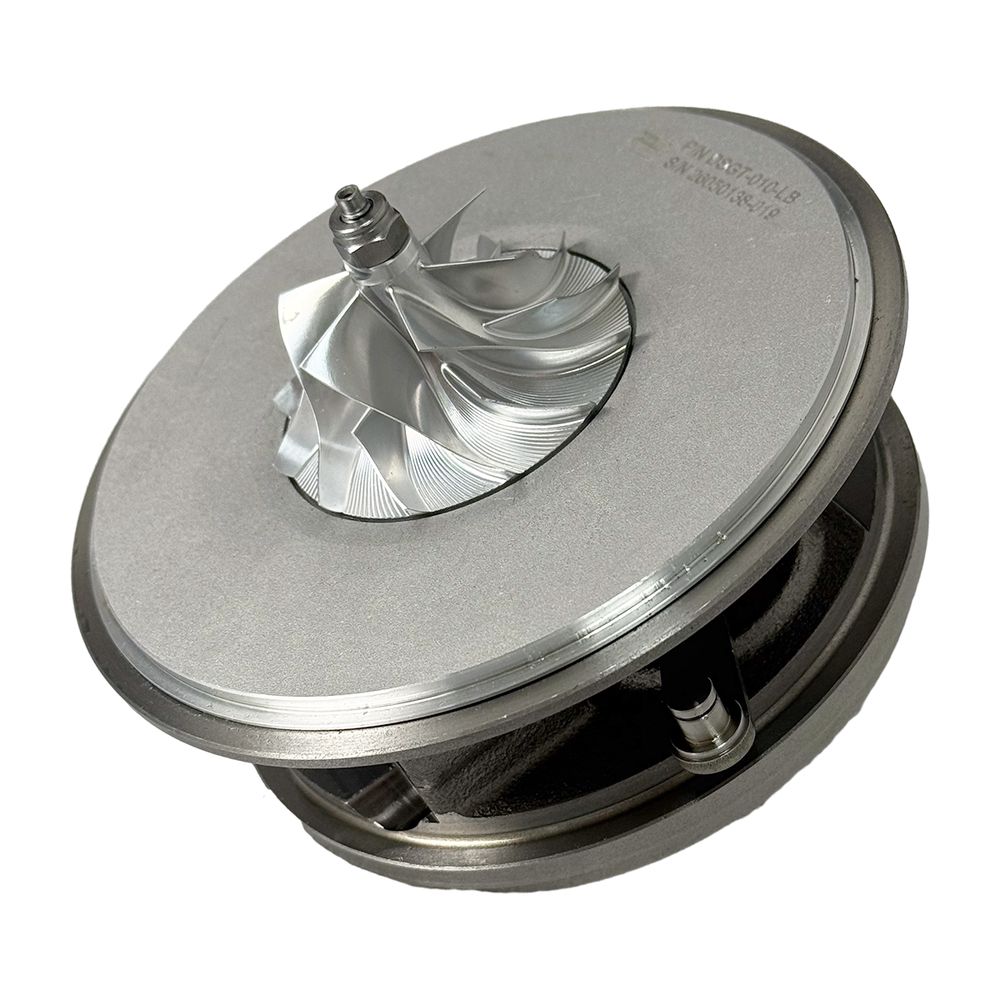 CHRA DSGT-GTD2060VKZ DSGT-010-LB