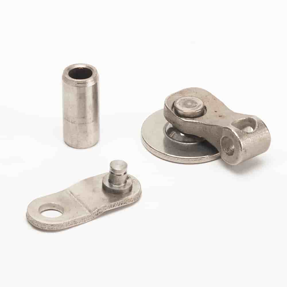 Flapper CT26 FLP-012