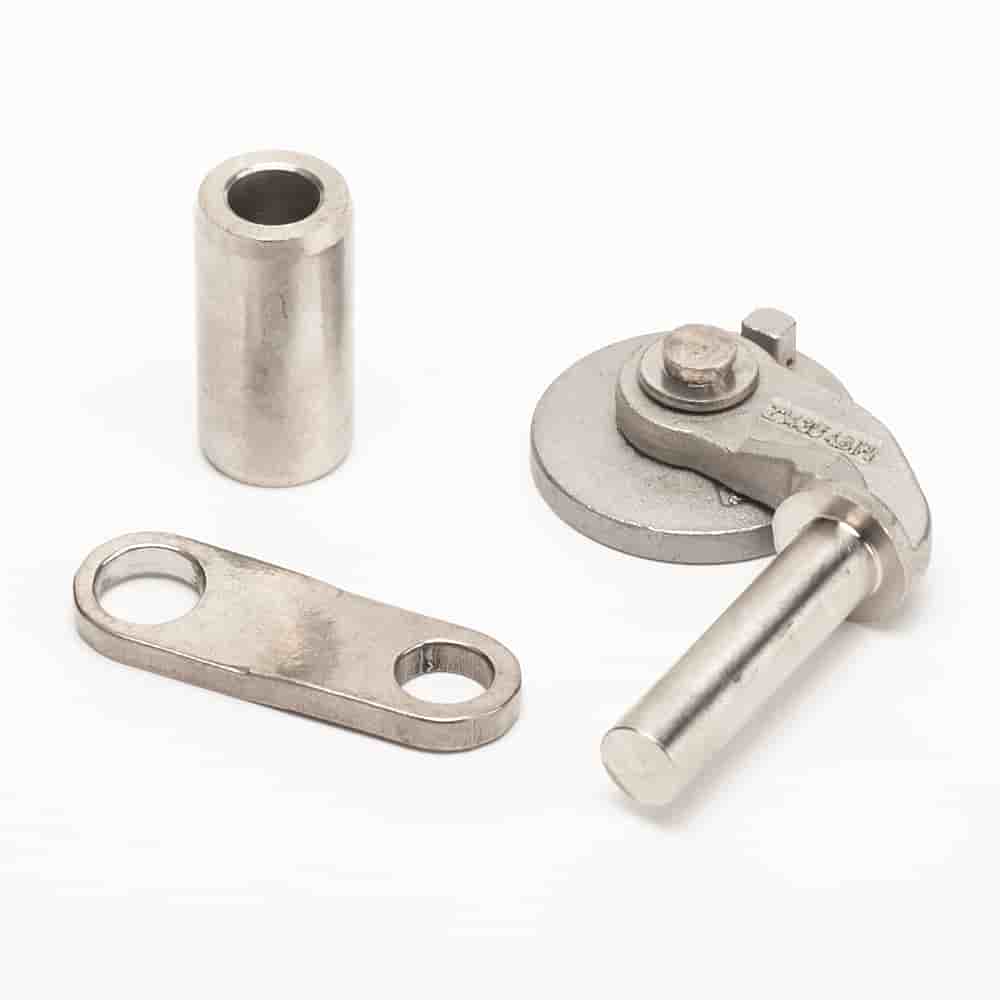 Flapper RHF5 FLP-031