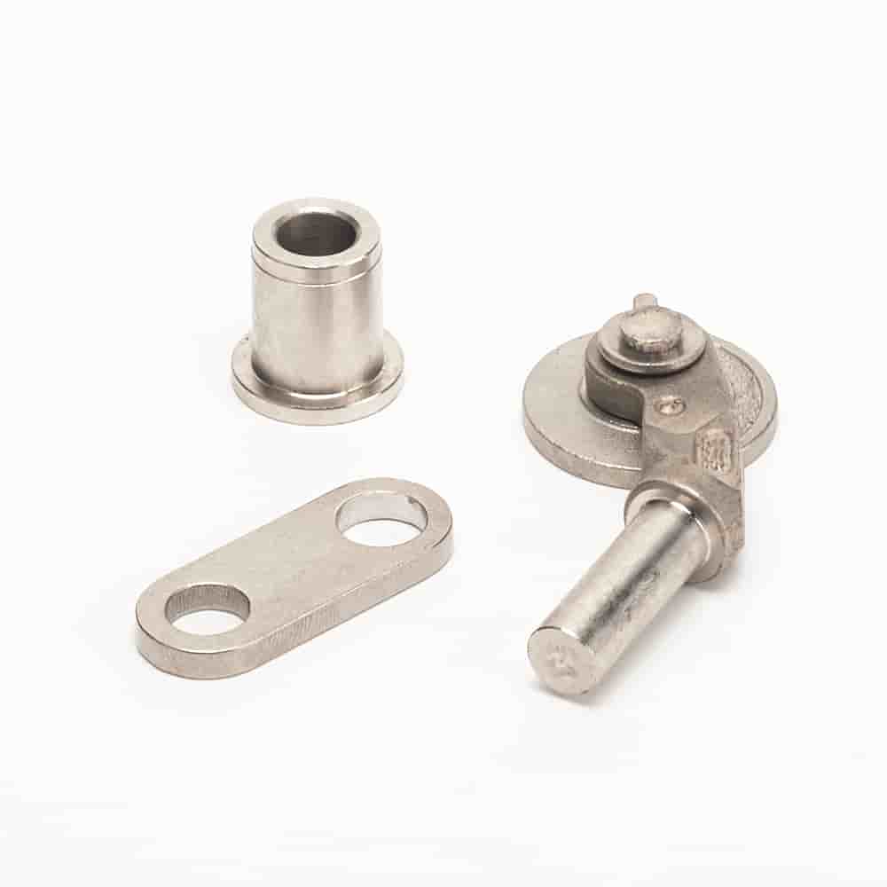 Flapper JHJ FLP-037