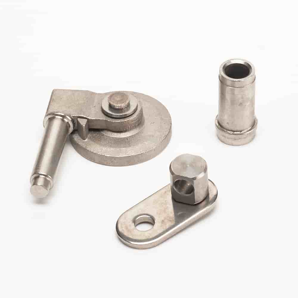 Flapper K04 FLP-039