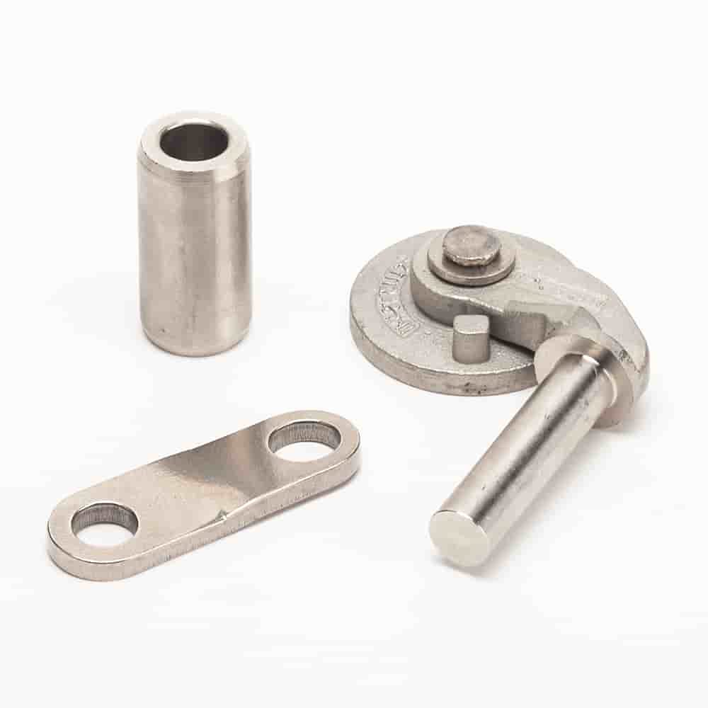 Flapper K03 FLP-040