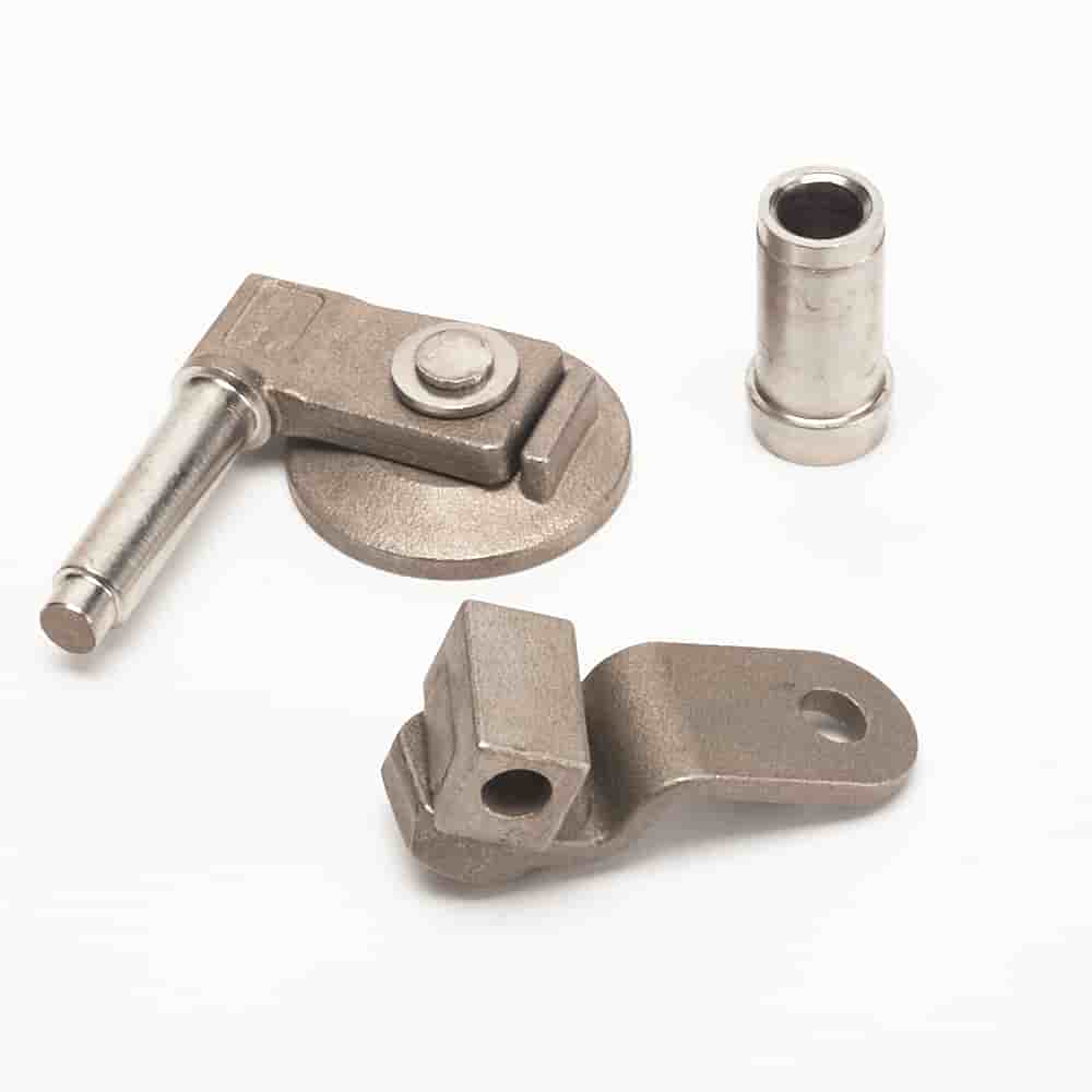 Flapper K03 FLP-043