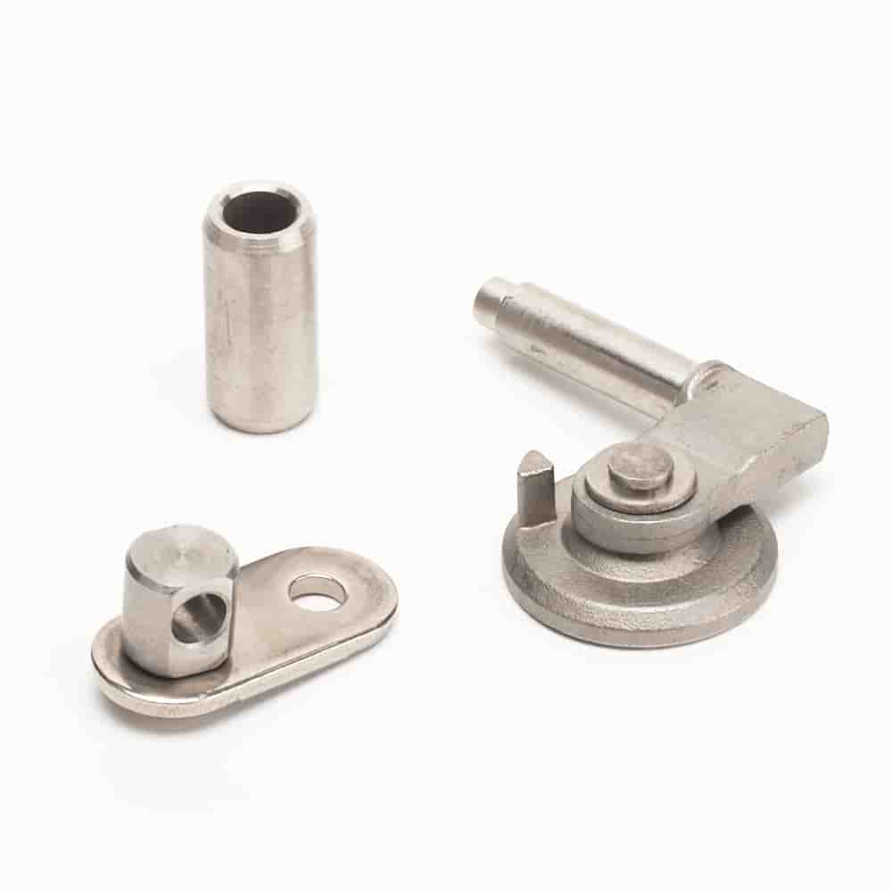 Flapper K03 FLP-044