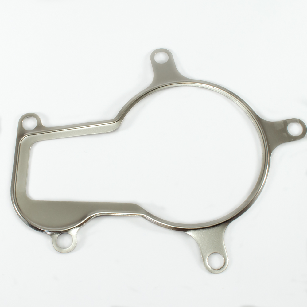Gasket HX40W GA-H2-9