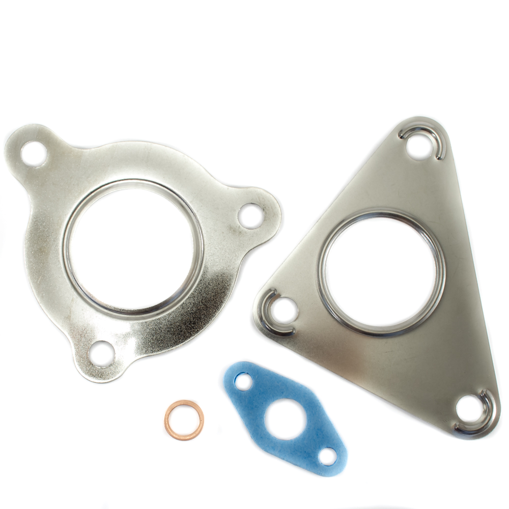 Gasket kits GT1749V GK-0001