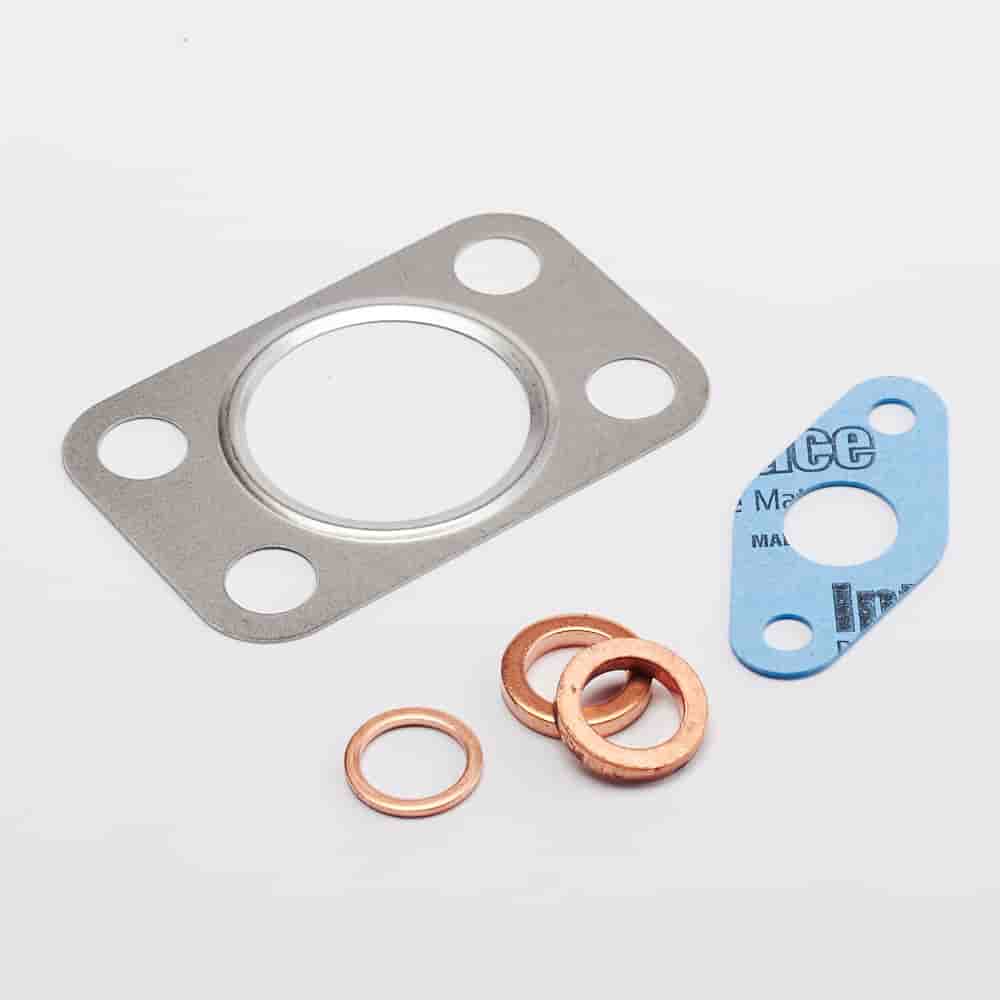 Gasket kits GT1544V GK-0002