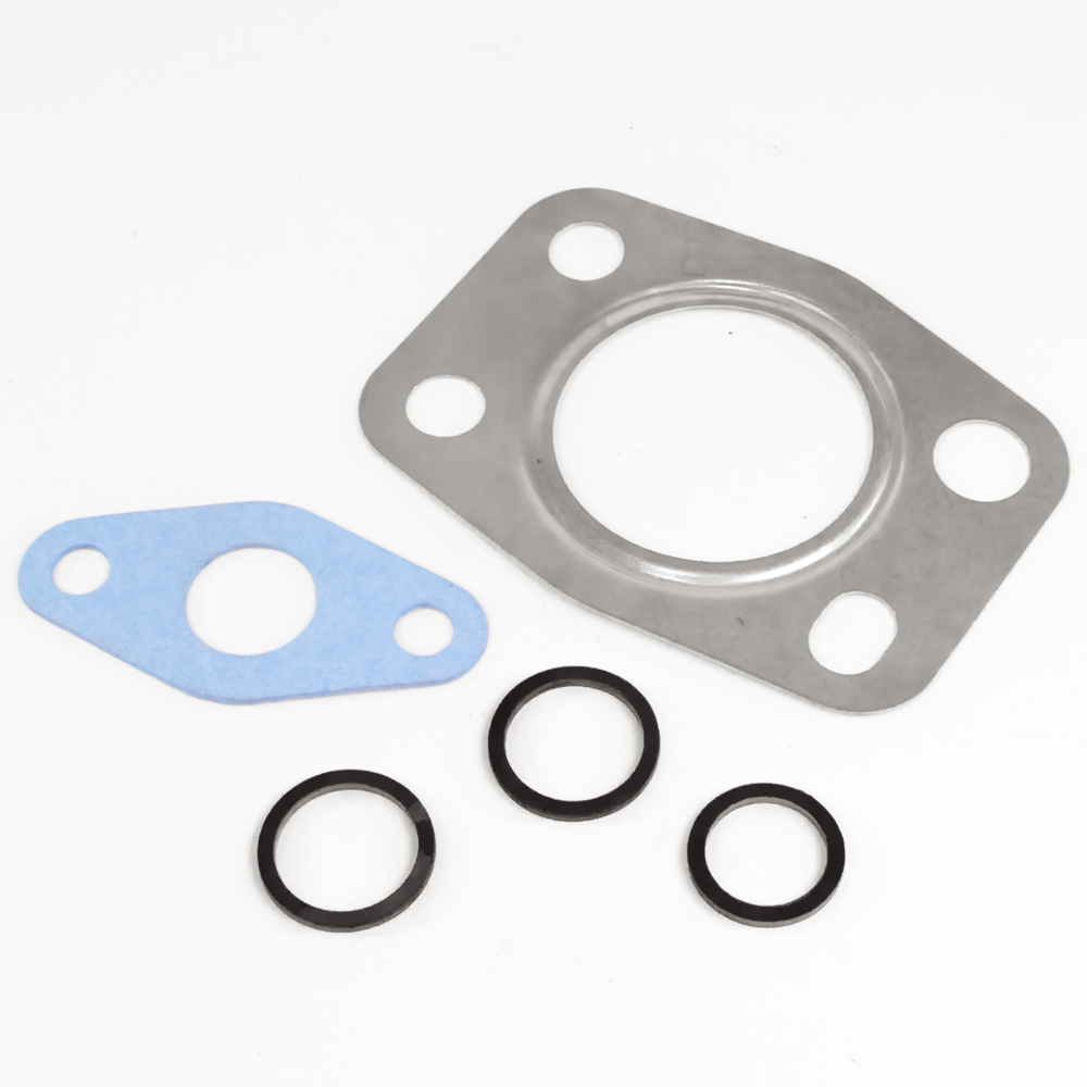 Gasket kits TD02 GK-0002-1
