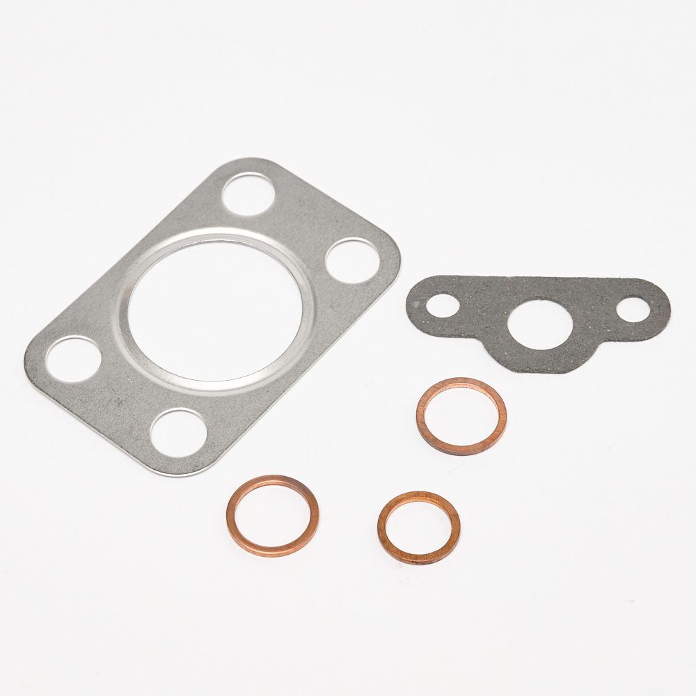 Gasket kits GTD1244VZ GK-0002-2