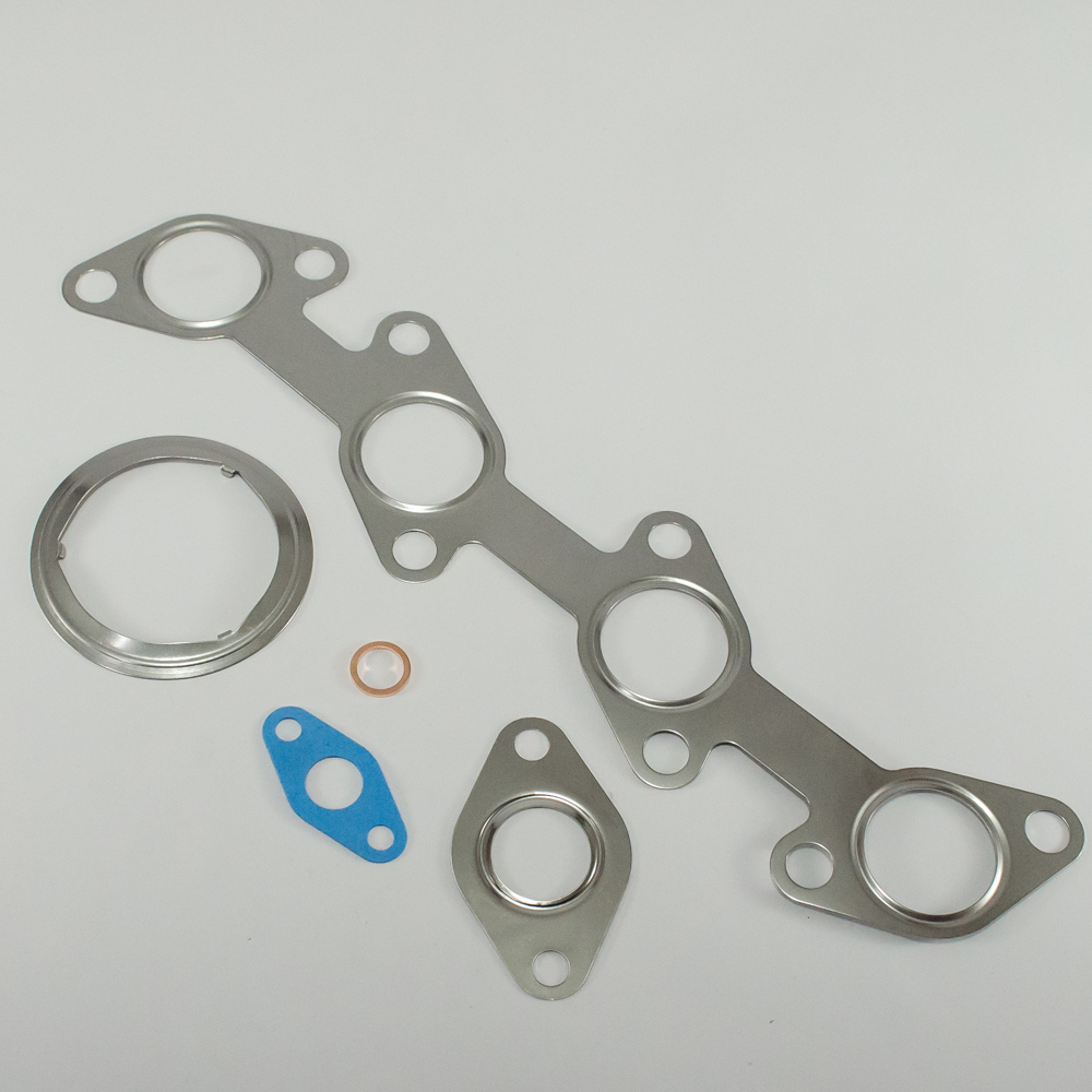 Gasket kits BV43 GK-0003