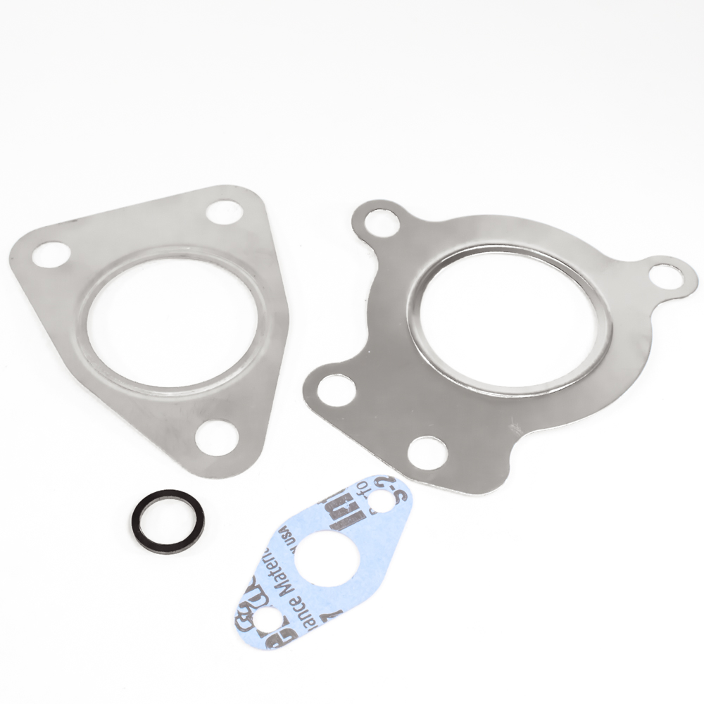 Gasket kits GT1852V GK-0004
