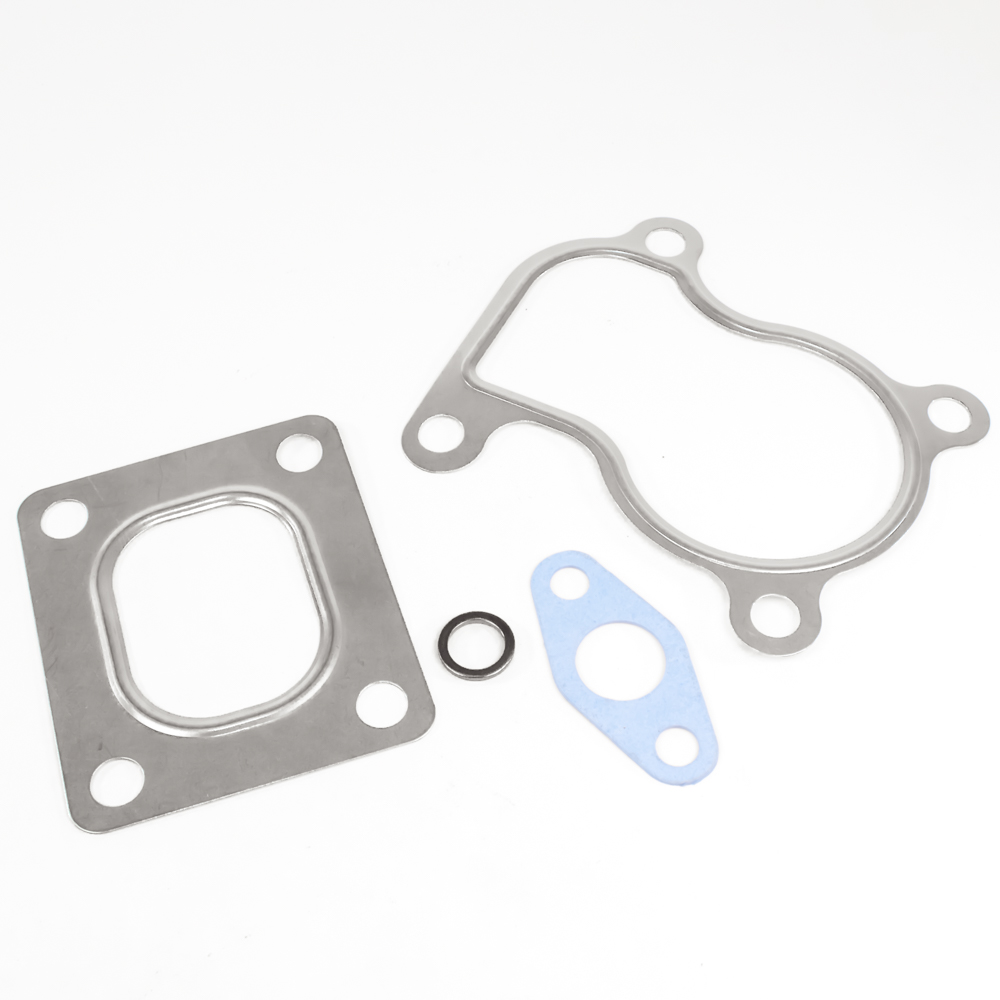 Gasket kits GT1544S GK-0007