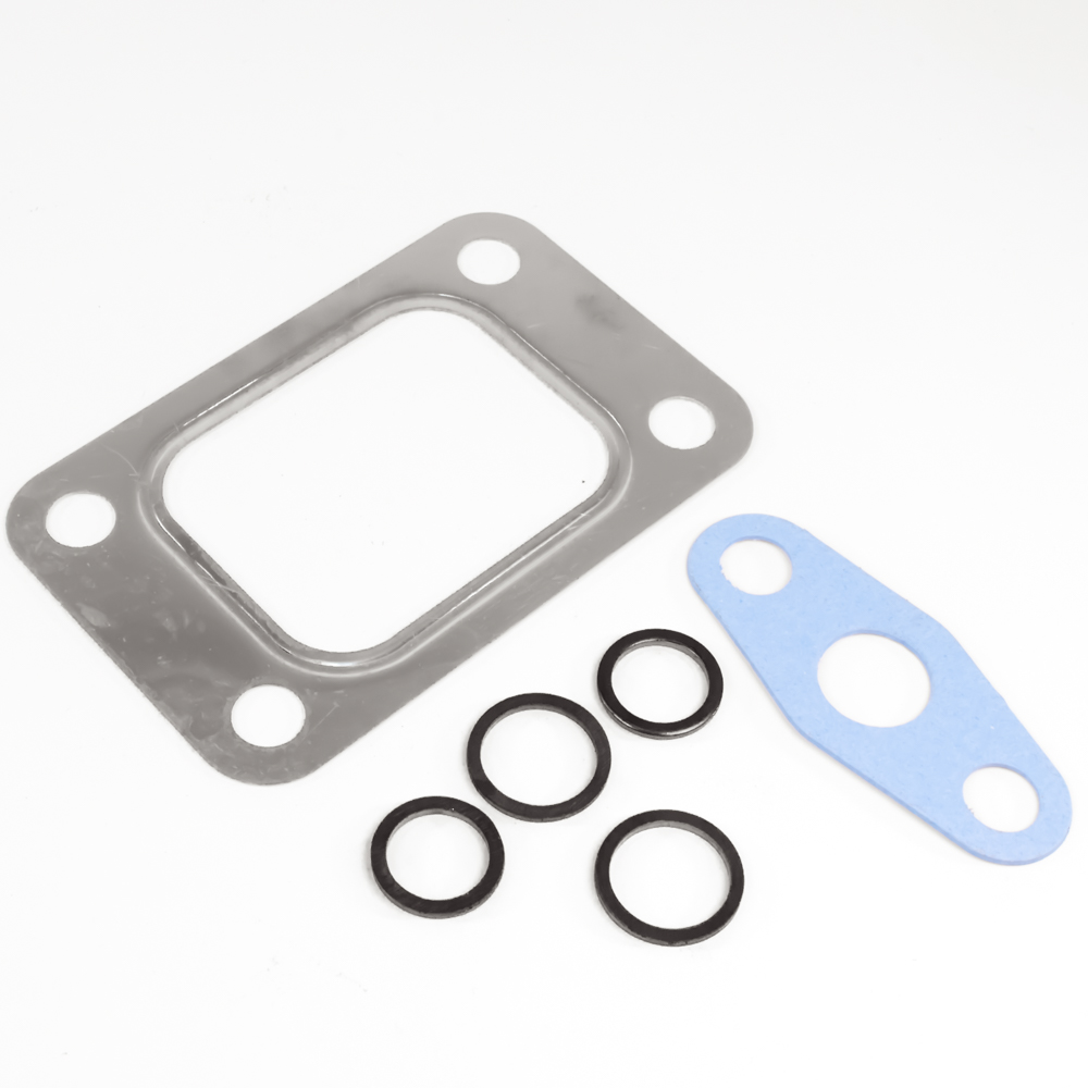Gasket kits TB2531 GK-0008