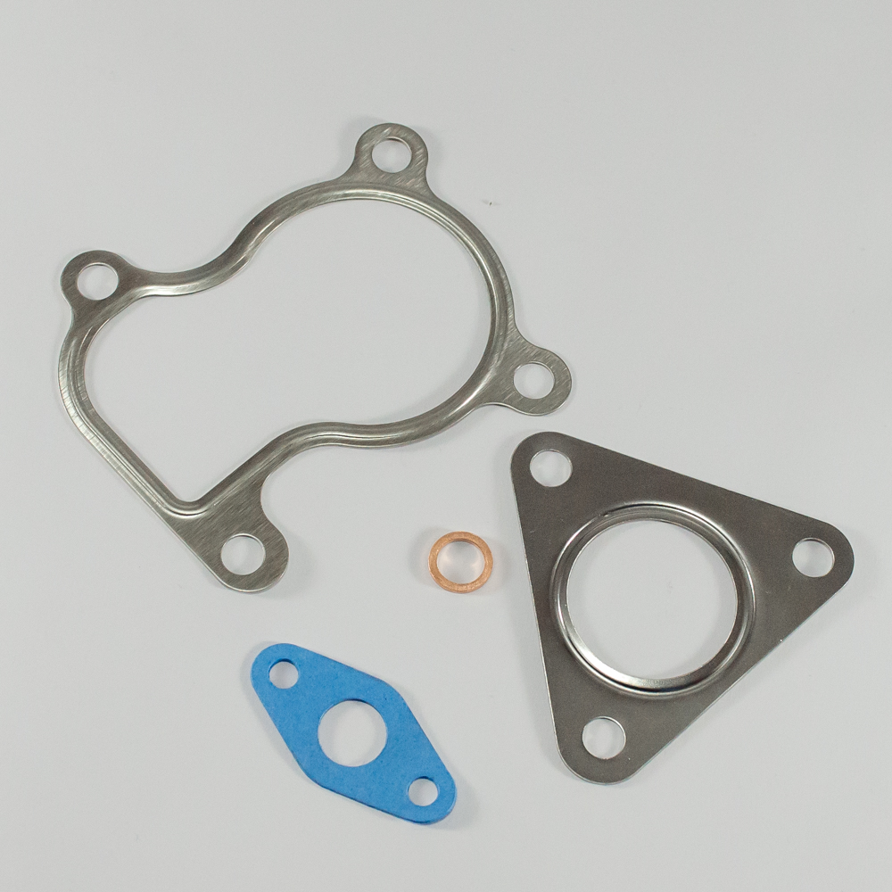 Gasket kits GT1544S GK-0009