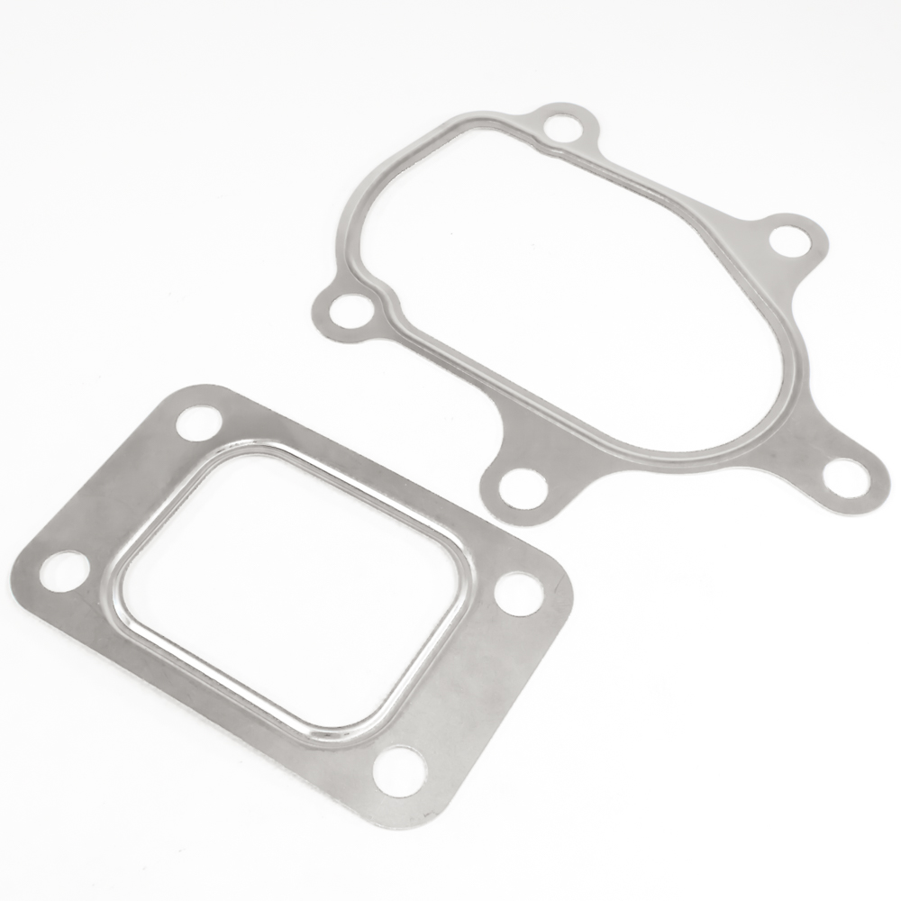 Gasket kits TB2509 GK-0010