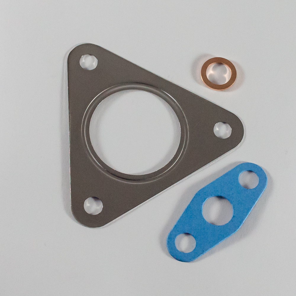 Gasket kits GT2538C GK-0011