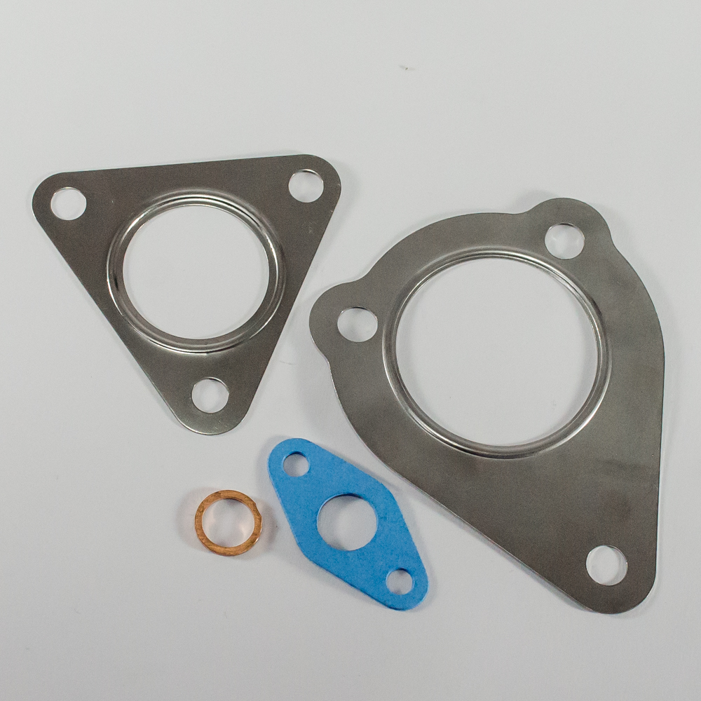 Gasket kits GT1749V(S2) GK-0013