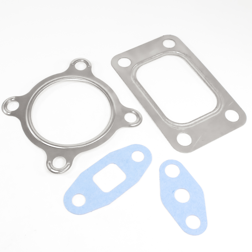 Gasket kits TKP-6.1 GK-0014