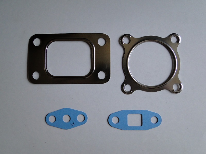 Gasket kits TA3118 GK-0015