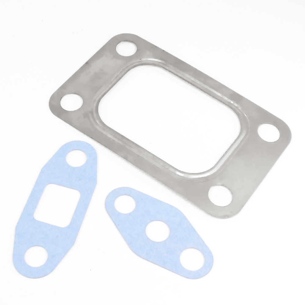 Gasket kits TA3123 GK-0016