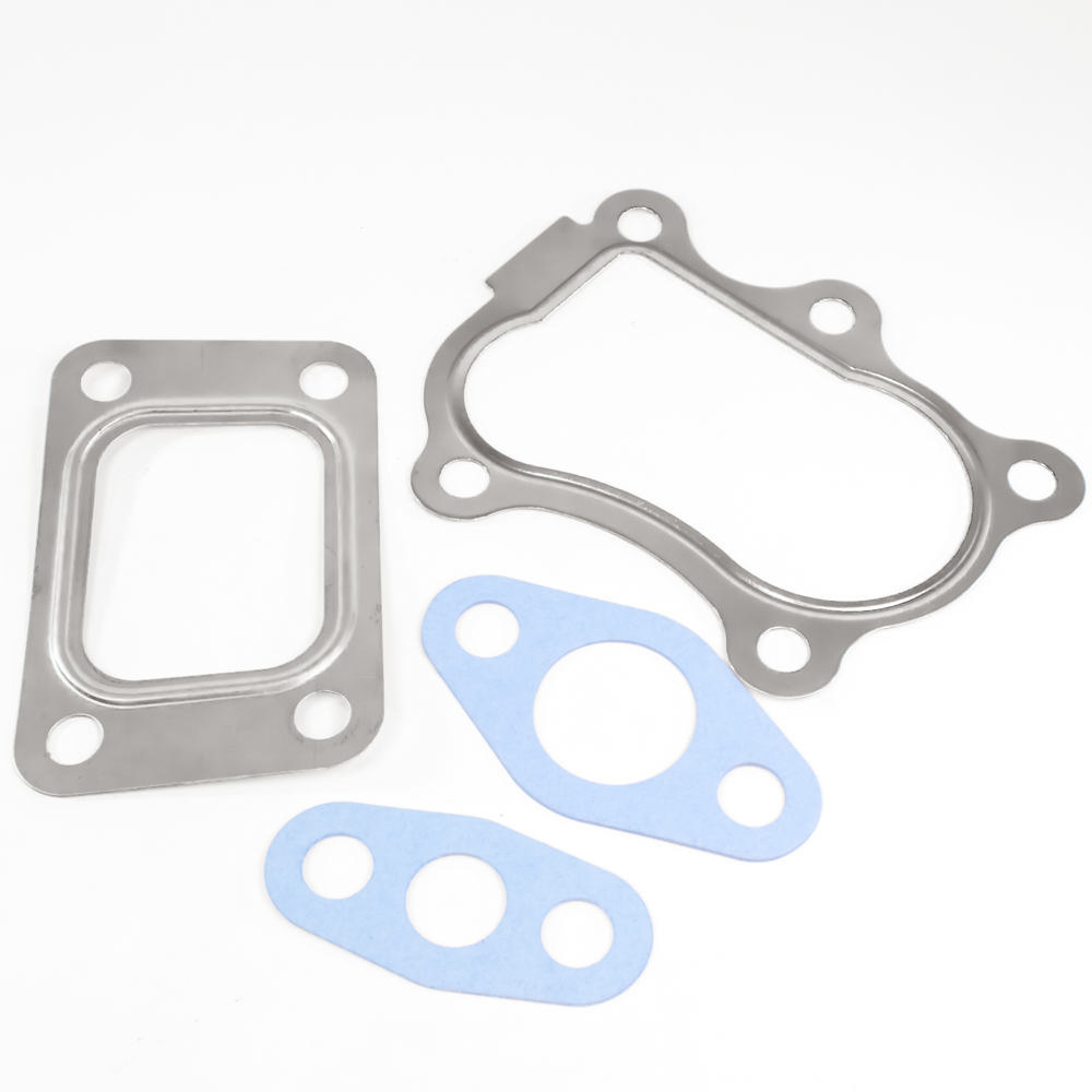 Gasket kits TB2557 GK-0017