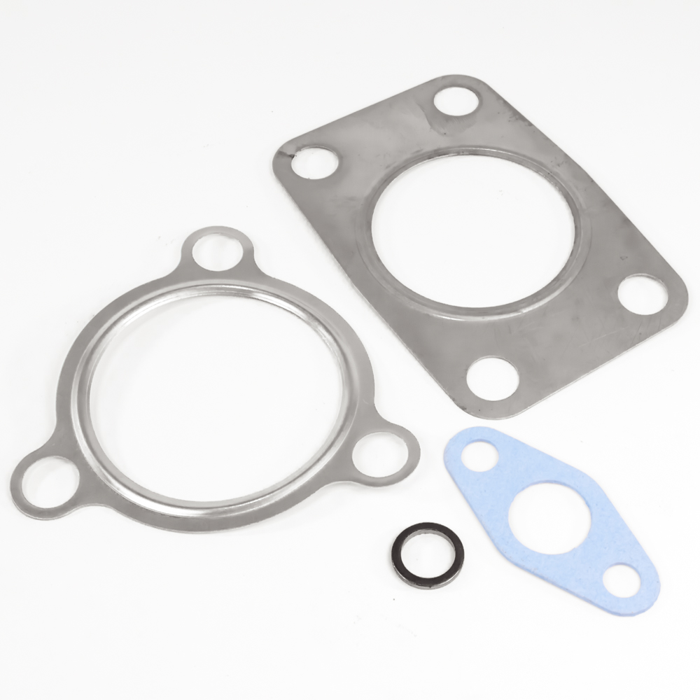 Gasket kits GT2052V(S2) GK-0018