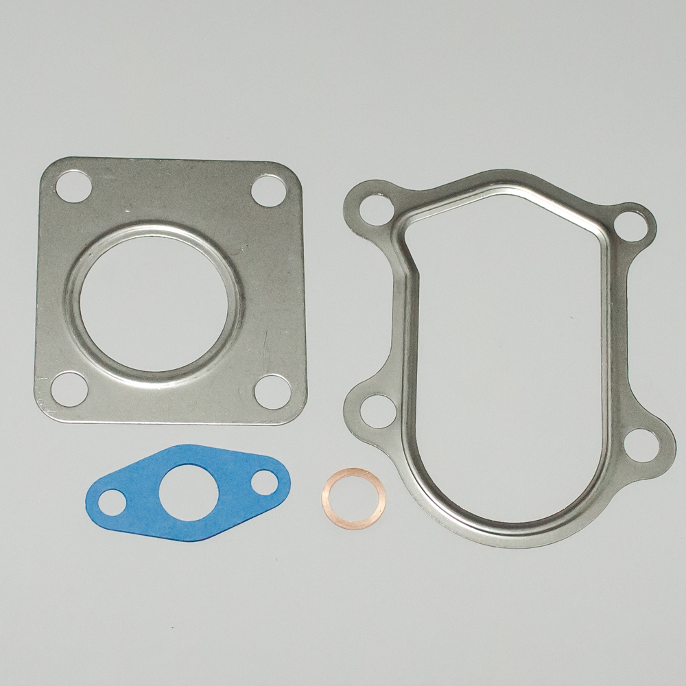 Gasket kits GT1752H GK-0019