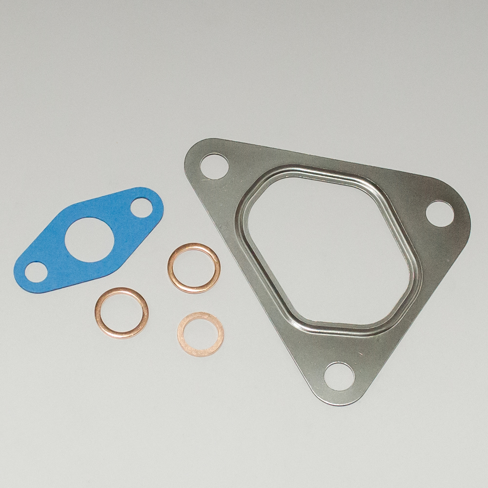 Gasket kits GT1852V GK-0020