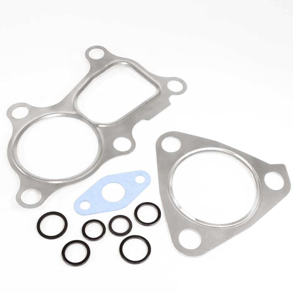 Gasket kits TF035HM-12T/4 GK-0021