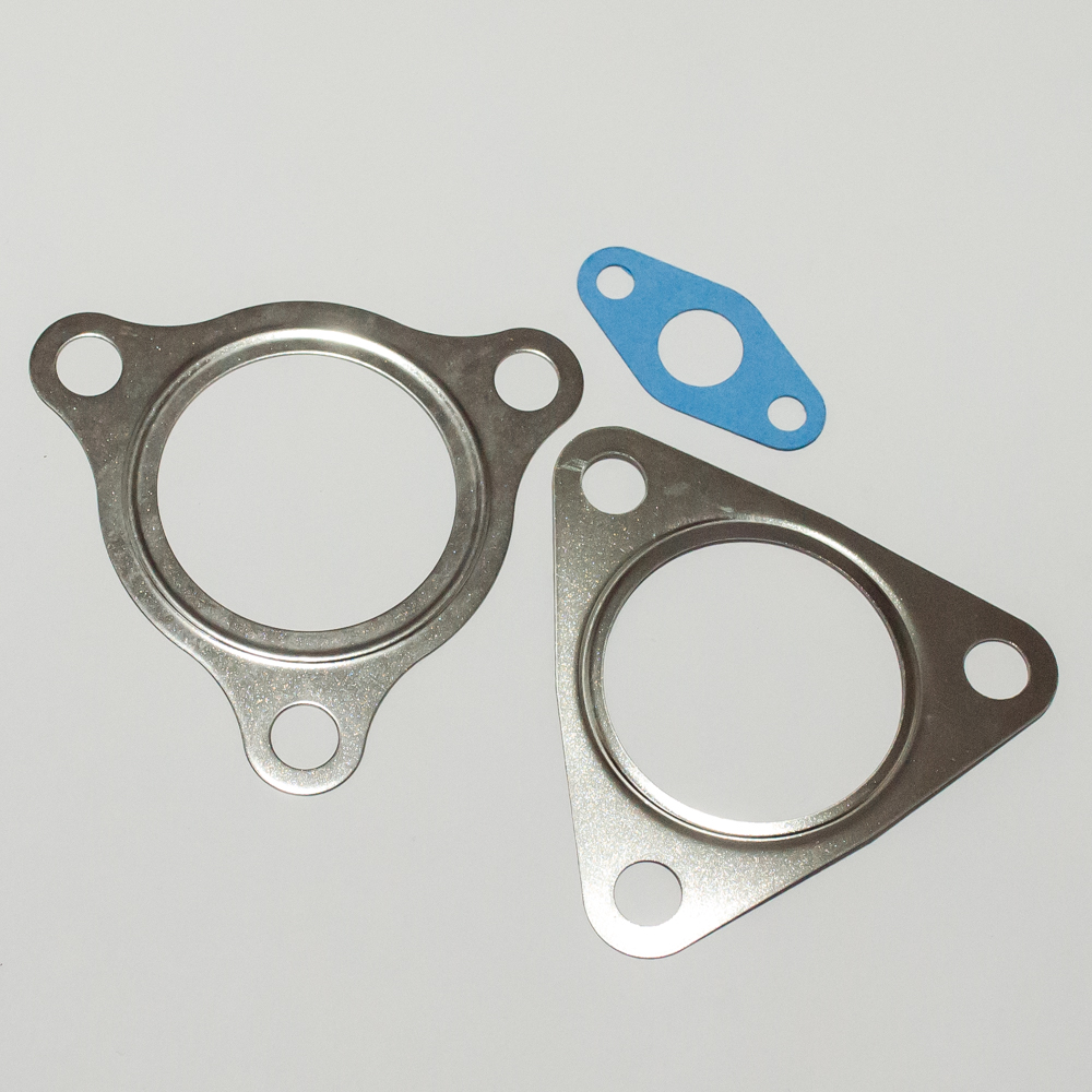 Gasket kits TD04-10T GK-0022