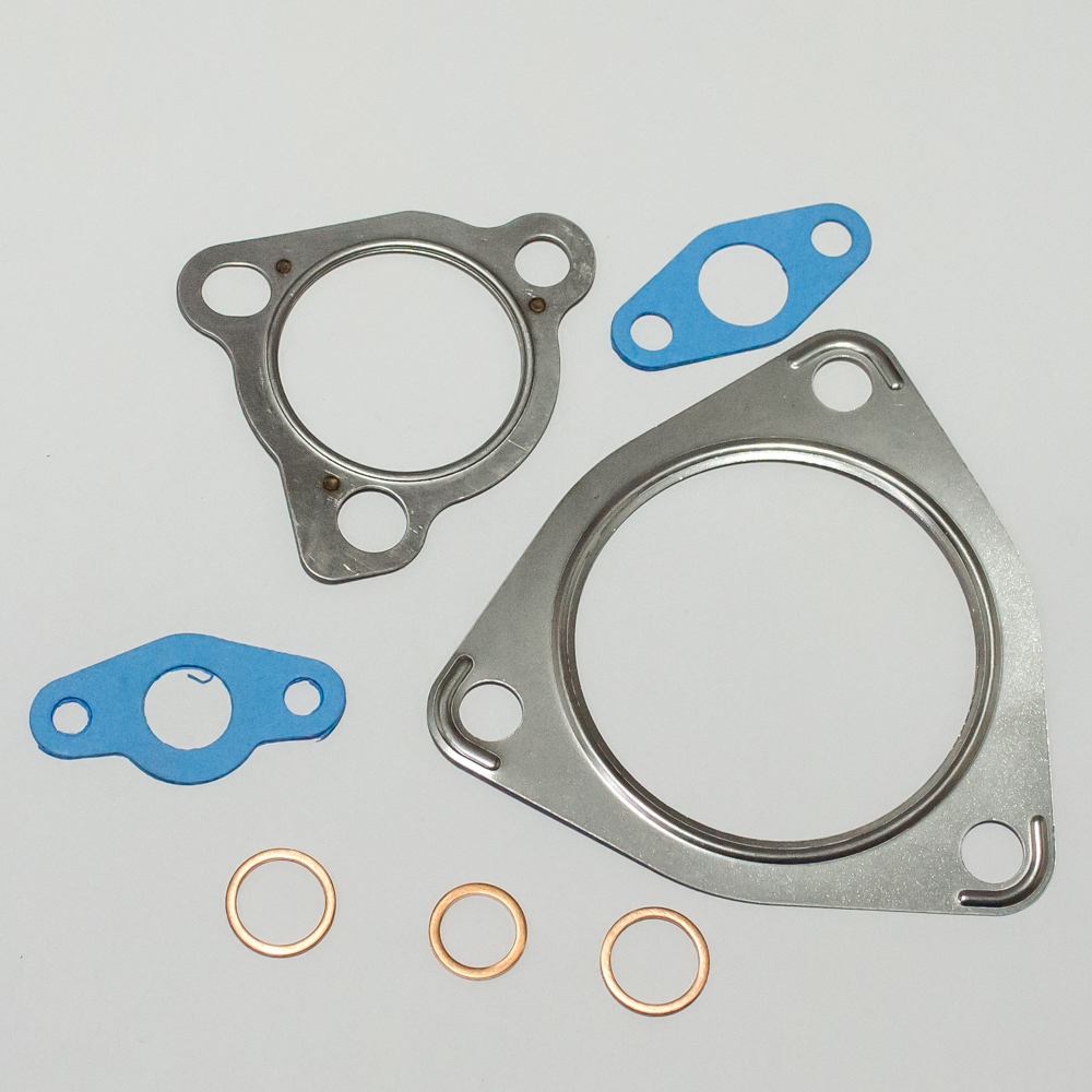 Gasket kits K03 GK-0023