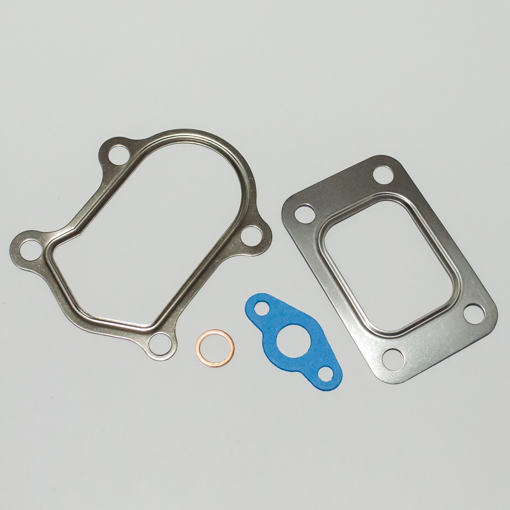 Gasket kits K03 GK-0024