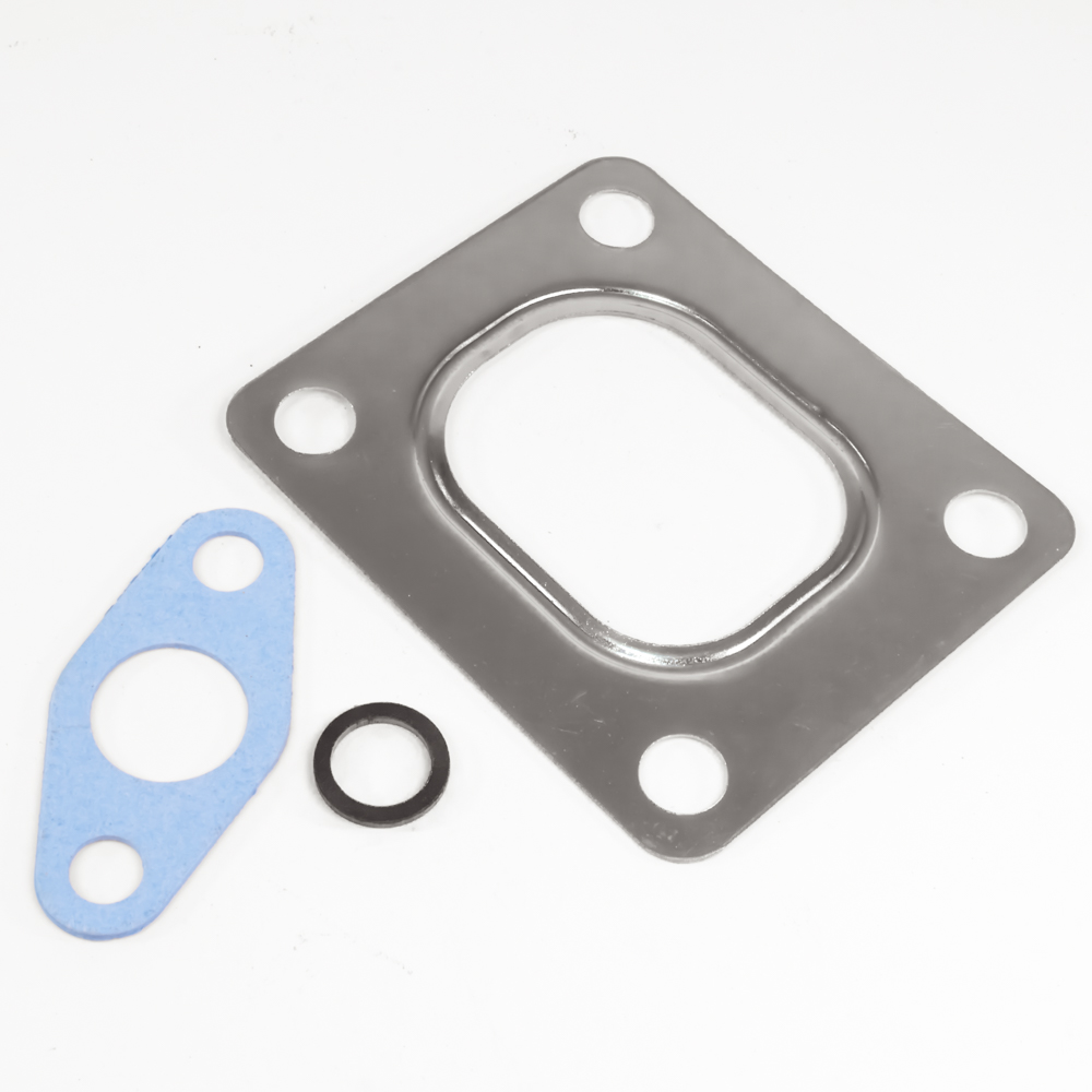 Gasket kits GT1749V GK-0026