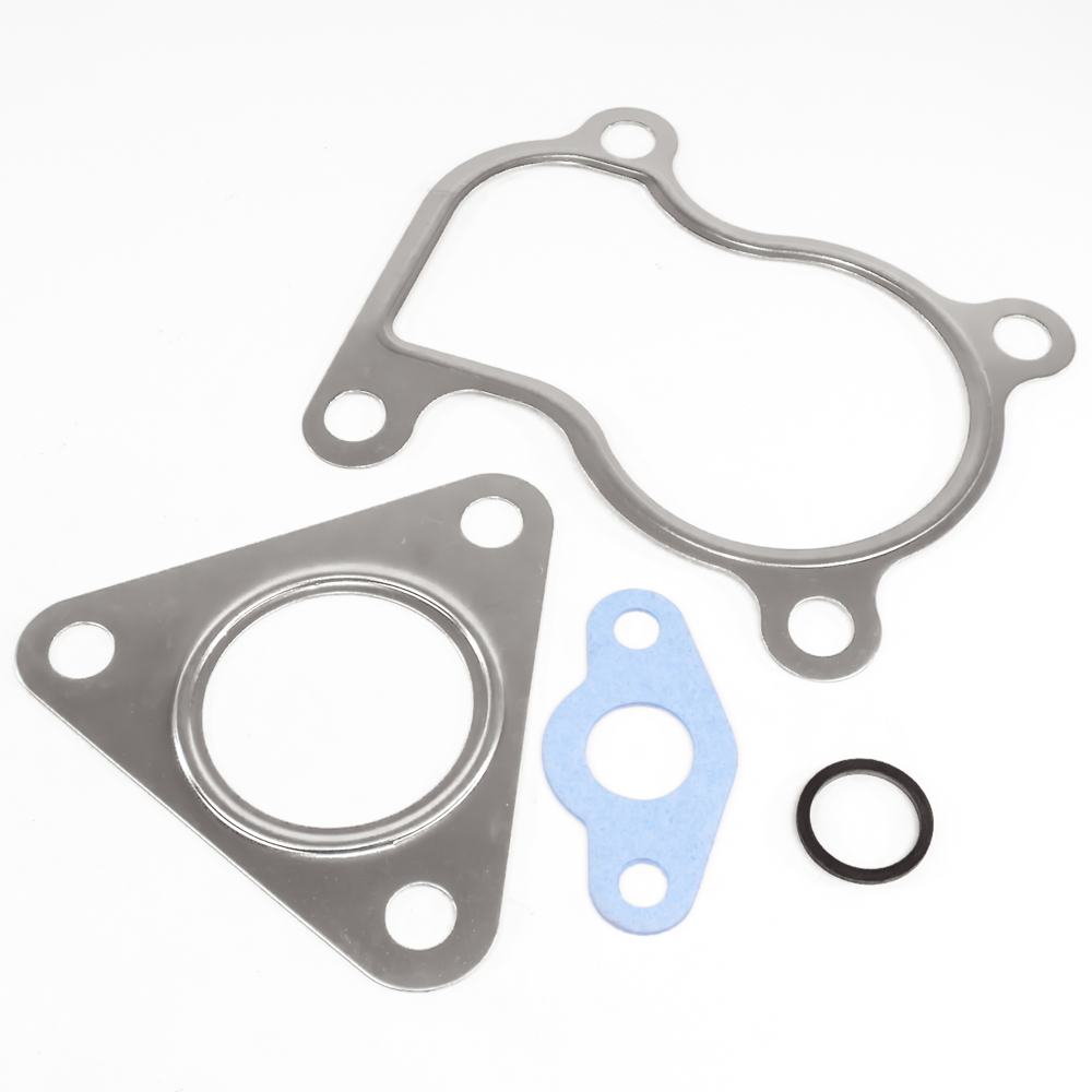Gasket kits K03 GK-0027