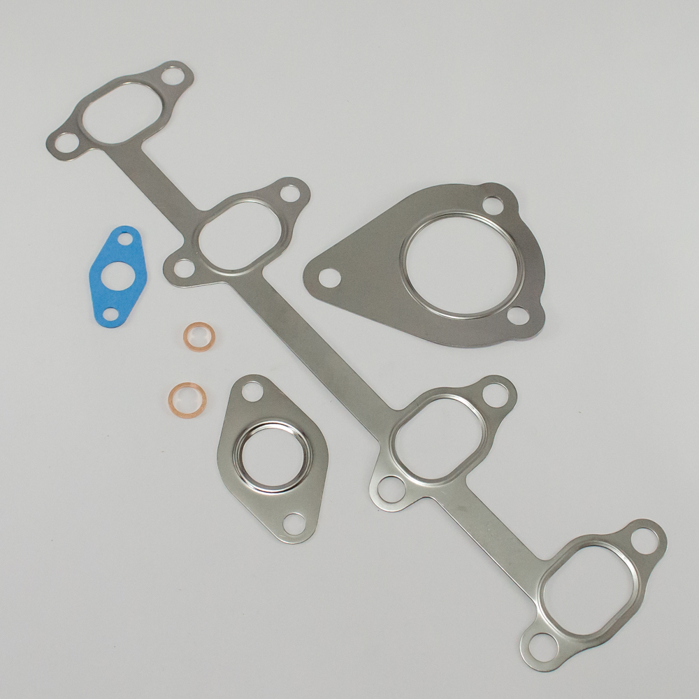 Gasket kits KP39 GK-0028