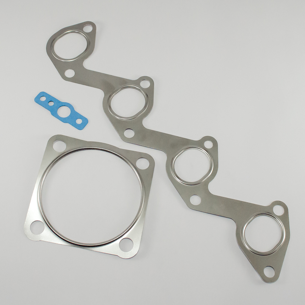 Gasket kits GT1544MZ GK-0029