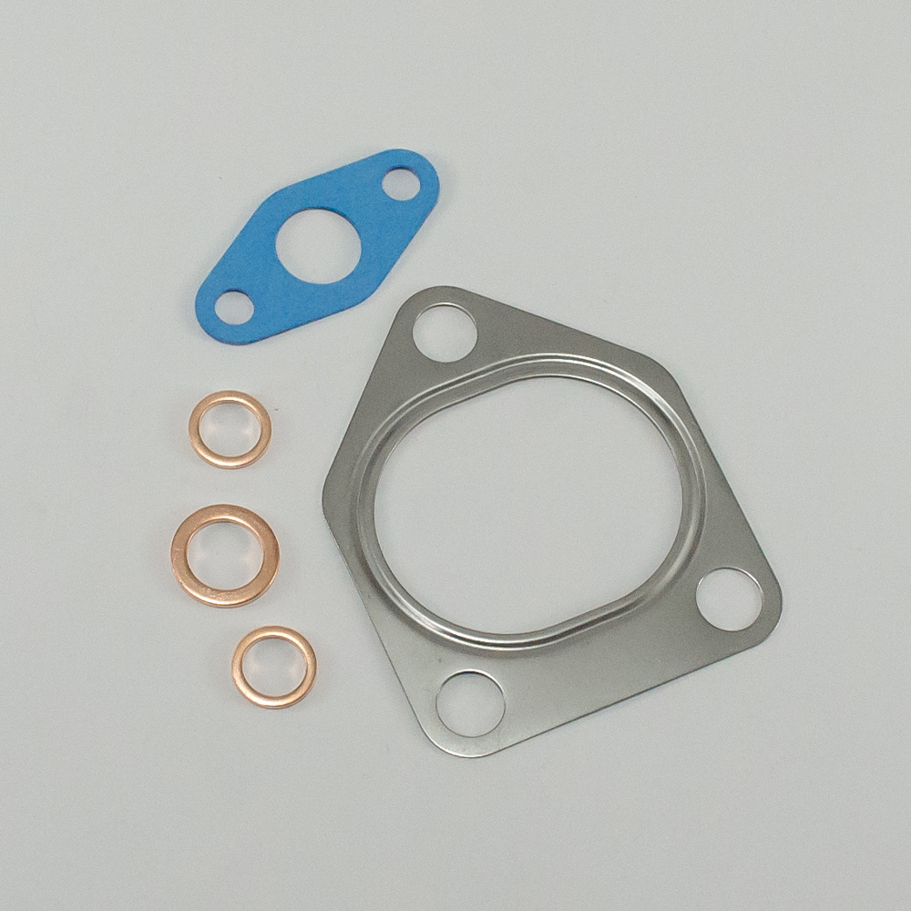 Gasket kits GT1749V GK-0030