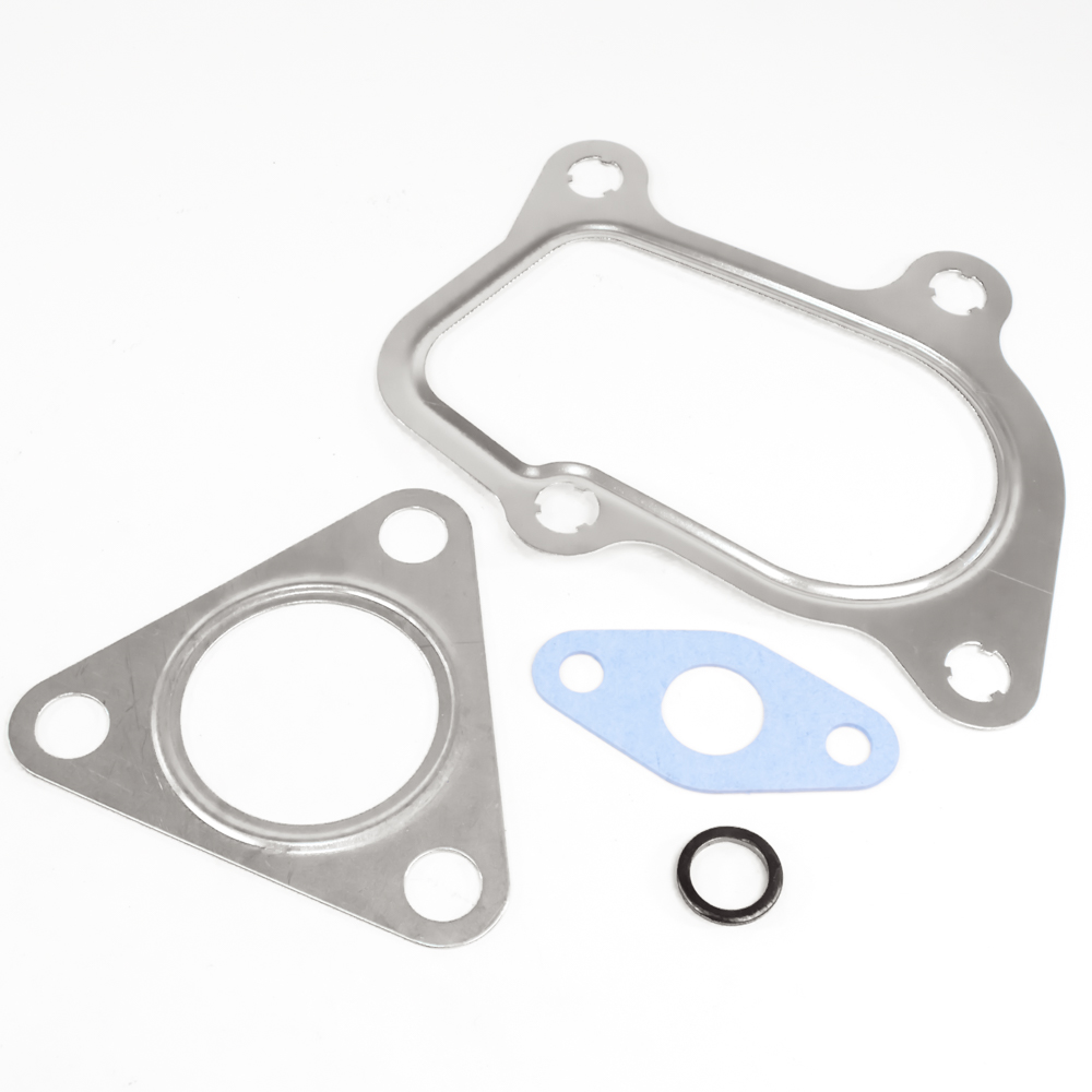 Gasket kits GT1544S GK-0032