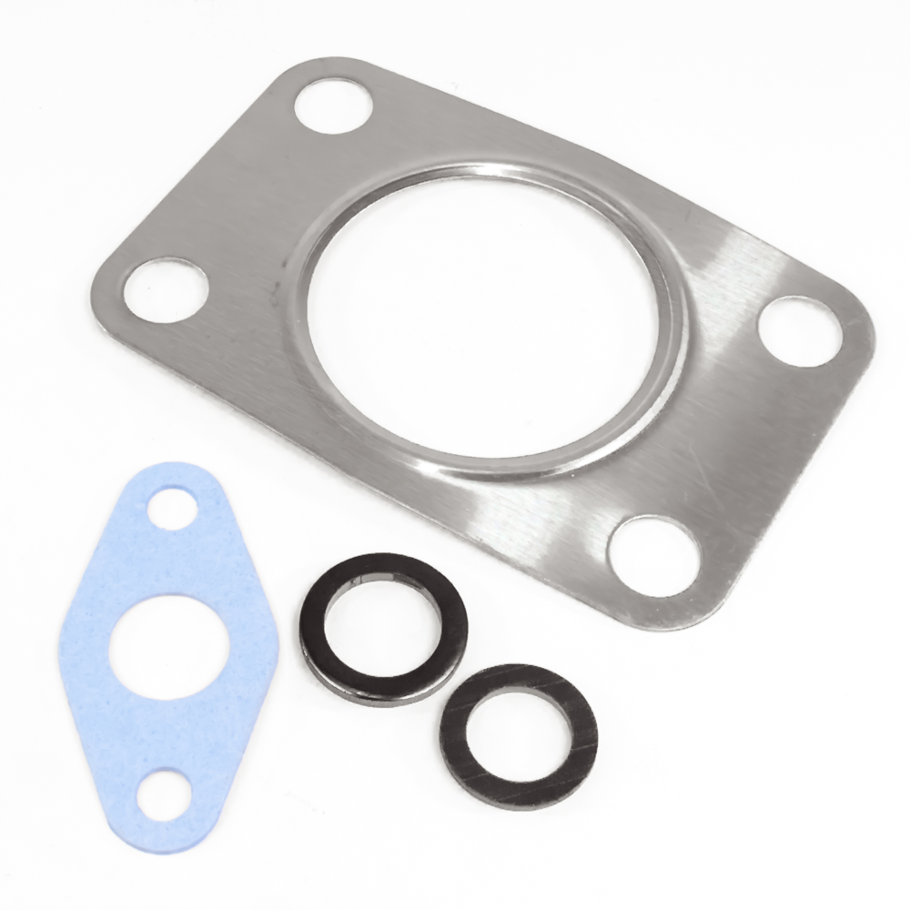 Gasket kits GT1752S GK-0033