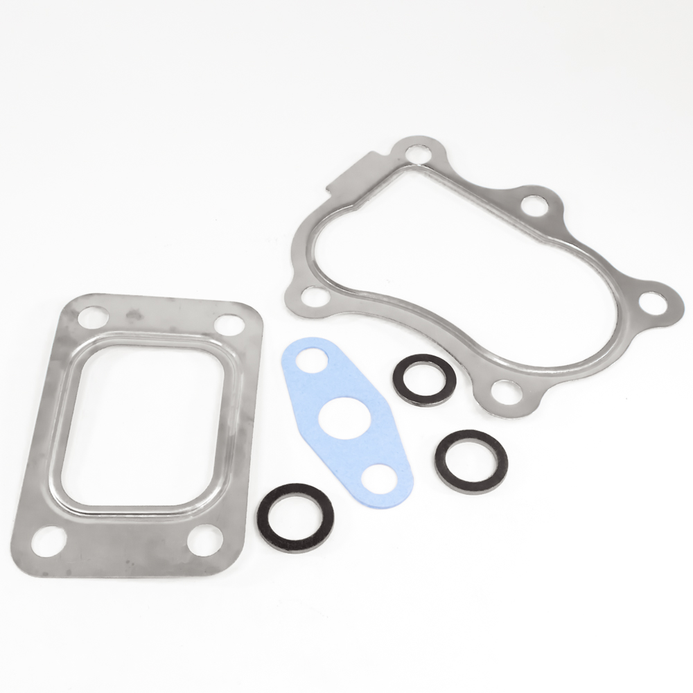 Gasket kits TB25 GK-0034