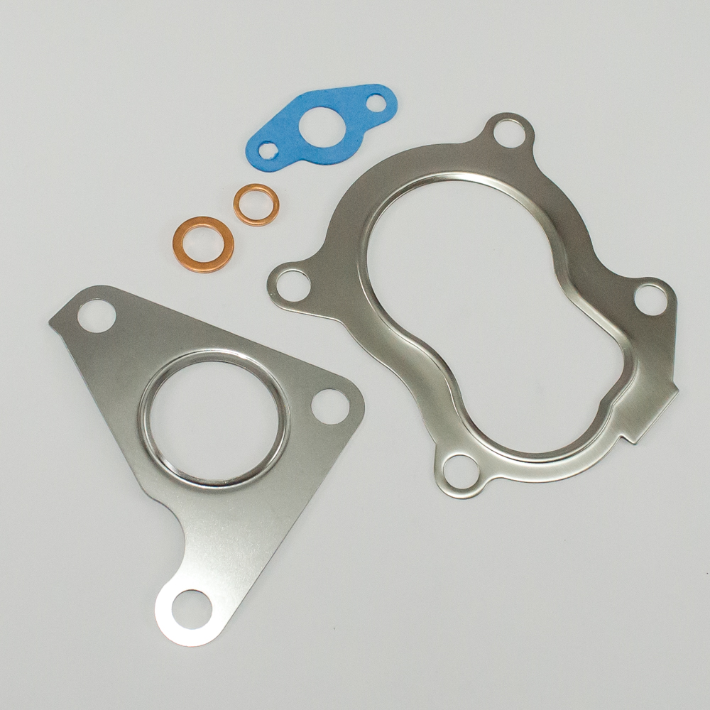 Gasket kits GT1549S GK-0036