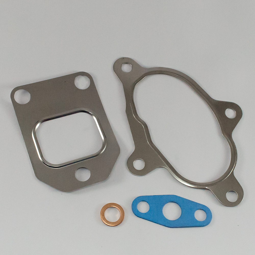 Gasket kits K14 GK-0037